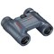 Tasco Offshore 12x 25mm Waterproof Folding Roof Prism Binoculars,  200122 - alternate 1